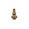 Ultimate Snow Foam Pressure Washer Adapters (Nilfisk / Alto /