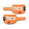 Sidi Soft Instep Closure 3 System Orange/Black