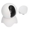 Wireless Wifi Camera 1080P Security Cam Infrared Night Vision 2