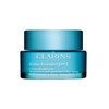 Clarins Hydra-essentiel Moisturizes And Quenches Silky Cream, Normal To Dry