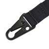 [KDTAC] Tactical Gear Molle Crash Hook/Hanging Carabiner T Mount MOLLE