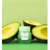 GLOW Recipe Avocado Melt Retinol Eye Sleeping Mask 0.5 fl