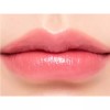Kate 케이트 립몬스터 보습 립스틱 클리어 C1 플레임몬스터 Kate Lip