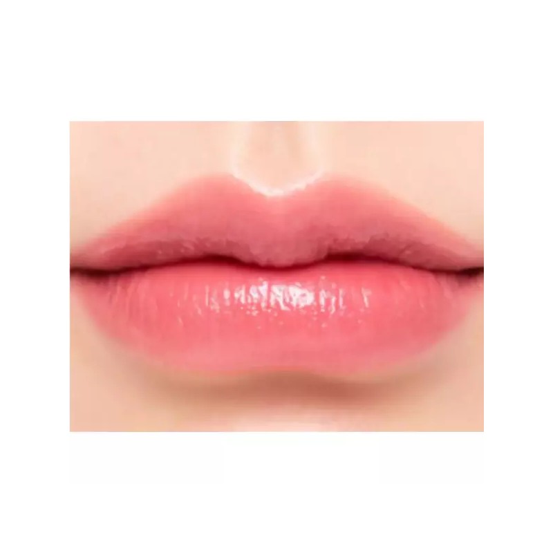 Kate 케이트 립몬스터 보습 립스틱 클리어 C1 플레임몬스터 Kate Lip