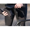 BBB Cycling Waterproof Saddle Bag I Bicycle Saddle Bag Cycling