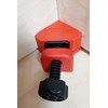 VMTW Variable Board Thickness 90 degree Quick Corner Clamp Cabinet