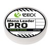 Zeck Mono Leader Pro 1.17 mm 77 kg 20 m
