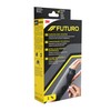 FUTURO Wrist Splint - Stabilising and Support for Pain, Weak