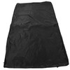 Sosoport Oxford Pool Table Cover Billiard Table Protector and Dustproof