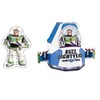 Cardinal 6047064 Toy Story 4 Buzz Lightyear Lenticular Puzzle in