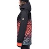 686 Women's Dream Jacket - Insulated Coat, Water & Weather