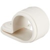 Mirai Industry KTF-16M PF Tube Saddle, Compatible PF Tube 16,