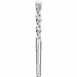 DEWALT SDS+ Hammer Bit, Rock Carbide, 1/2-Inch by 16-Inch by 18-Inch (DW5440)