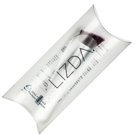 Lizda Zero Fit Cover Foundation Brush / 리즈다 제로 핏 커버 파운데이션 브러쉬