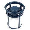 WHIRLPOOL 481010595922