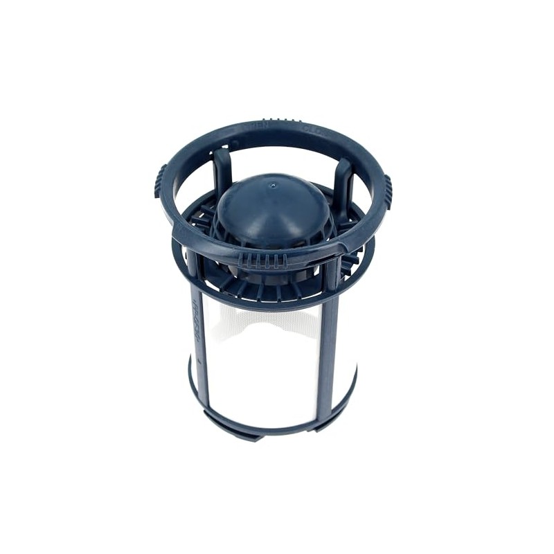 WHIRLPOOL 481010595922
