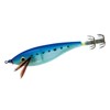 Yo-Zuri SQUID JIG ULTRA DX - 10, per unit, Body
