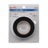 Amon 3439 Harness Binding & Protection Tape, Approx. 0.7 inches