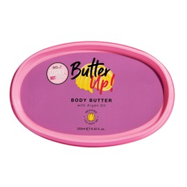 Sorry Not Sorry Butter Up Body Butter by So…? for Women - 8.45 oz Body Butter