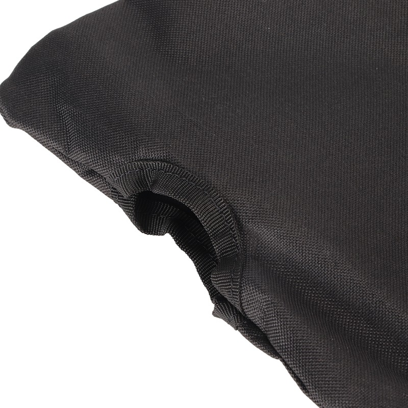 Urine Drainage Bag Holder Adjust Strap Waterproof Urine Drain Pouch