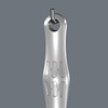 Wera '05020103001 6004 Joker M Self-Setting Spanner, 13-16 mm (1/2"-5/8“)