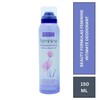 Trio Pack, Feminine intimate Deodorant Delicate & Fragrant Deodorant for