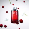 Juliette Has a Gun Juliette Eau de Parfum Spray 50ml/1.7