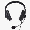 SOUND WARRIOR SW-HS10 Monitor Youth Headphones