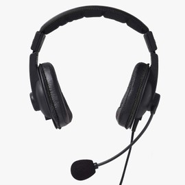 SOUND WARRIOR SW-HS10 Monitor Youth Headphones