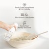 Lady N Non-Stick Coating Spray for Cat Litter Box and