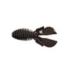 Missile Baits D Bomb, Super Bug, 4.5 inches
