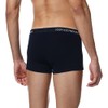 Emporio Armani Men's Retro Shorts (Pack of 3) - s