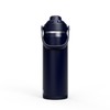 CamelBak Thrive Chug Water Bottle 20oz - Insulated Stainless Steel,