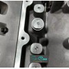 DoD / Afm Plug Ls LS dod plugs 5.3/6.0/6.2 2008-2023