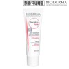Bioderma 바이오더마 센시비오 포르테 40ml/수분공급/s Bioderma Sensibio Forte 40ml/Moisturizing/Care