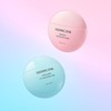 DASHING DIVA Signature Hand & Nail Cream 50ml