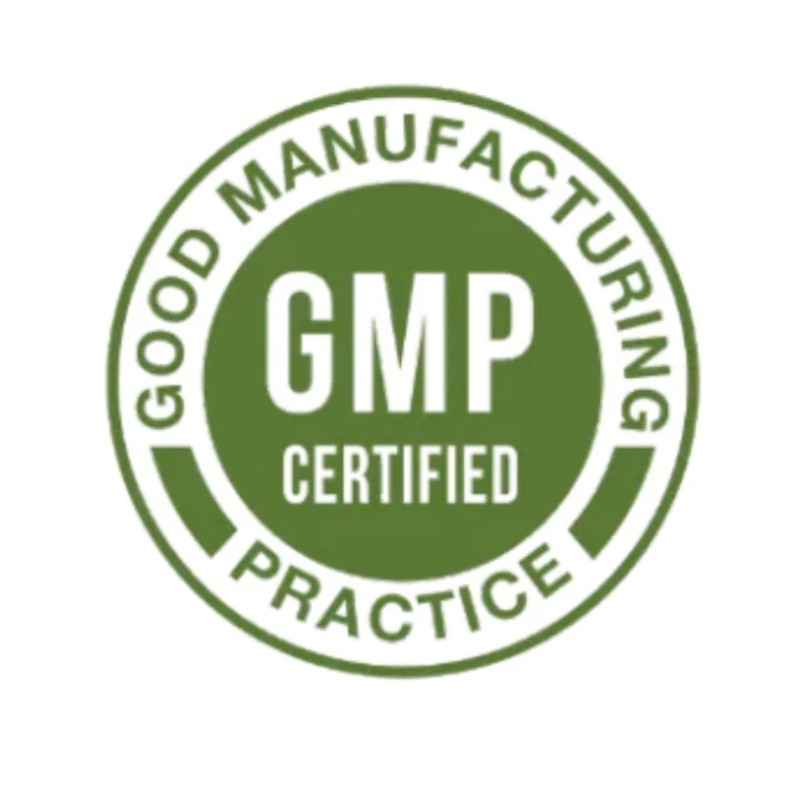 BloodFlow Pro Plus Blood Support Formula, Blood Flow Pro Plus