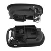 2pcs Car Interior Door Handle S54N 58 330B 65 Replacement