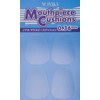 Nonaka Boeki Mouthpiece Cushion 0.014 inch (0.36 mm), Pack of