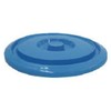 積水 Ace Bucket Lid # 8 ba8fb