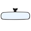Interior Rear View Mirror 8781052041 Inside Rear View Mirror Replacement