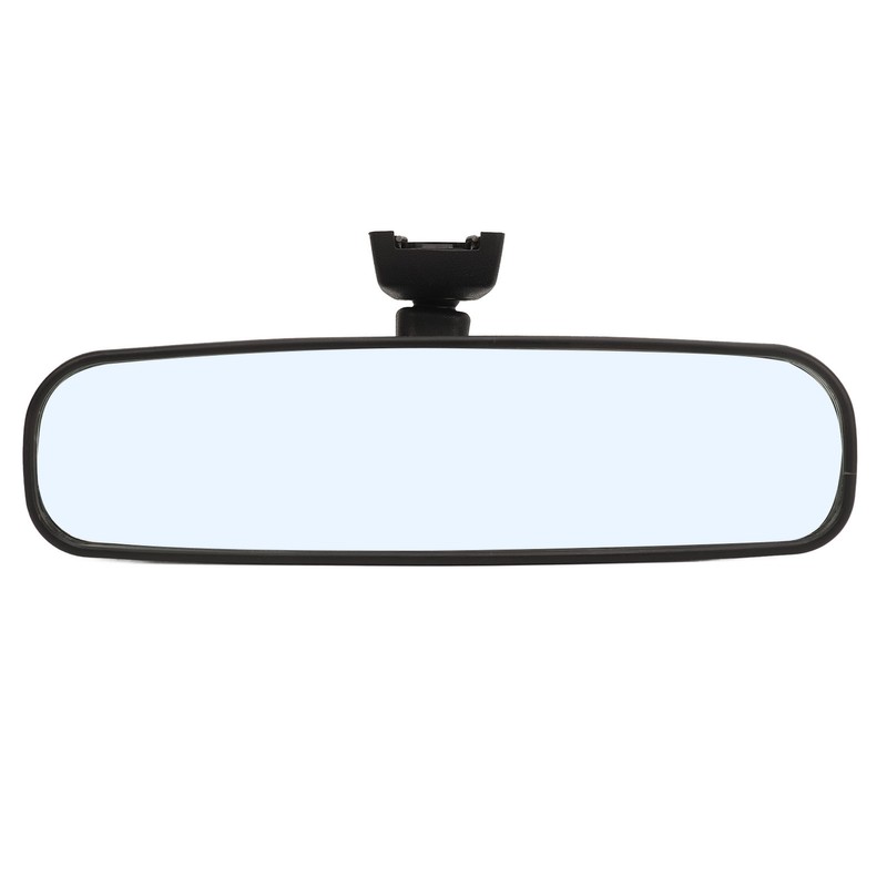 Interior Rear View Mirror 8781052041 Inside Rear View Mirror Replacement