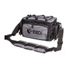 Zeck Shoulder Bag S Fishing Bag 32 x 22 x