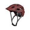 IXS Trail EVO MIPS Helmet Red