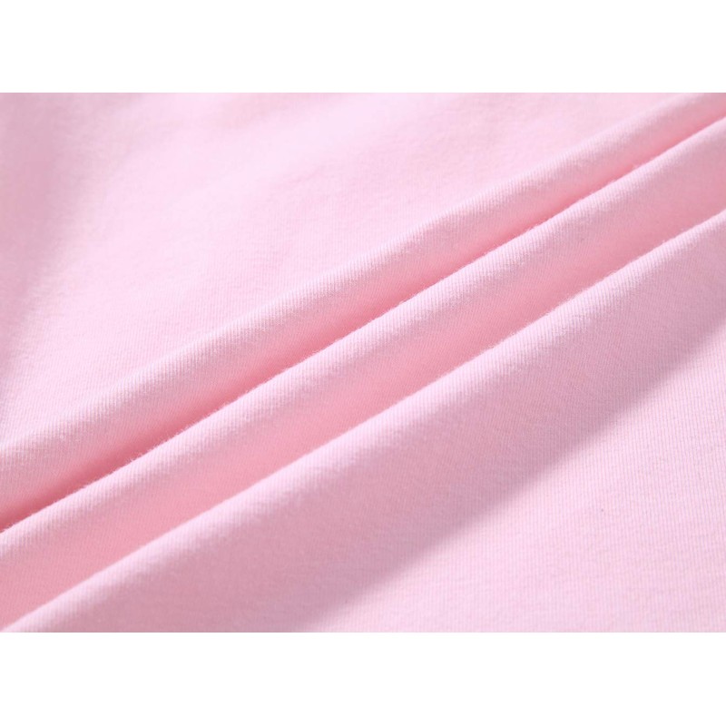 MdnMd Maillot sin mangas para niñas con malla cruzada frontal,