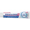 Blend-a-med Complete Protect 7 Toothpaste Extra Fresh 75 ml Pack