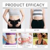 Lymphatic Drainage Drops, Lymphatic Drops, Water Balance Support, Promote Overall