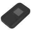 4G LTE Mobile WiFi Hotspot 500Mbps Support 10 Users 4G