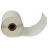 vhbw 1 x Label Roll 152 mm x 102 mm