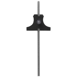 Peachtree Woodworking Depth Gauge PW2164